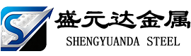 绥棱注浆管生产厂家-绥棱隧道注浆管-绥棱管棚注浆管-绥棱超前小导管-绥棱钢花注浆管